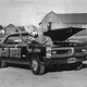 Illustration for article titled Glory Days: When Horsepower and Passion Ruled Detroit, by Jim Wangers